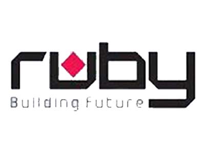 Our-Valuable-Clients