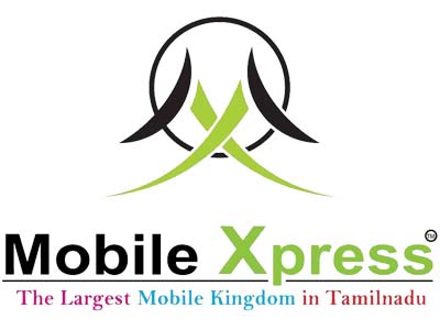 Our-Valuable-Clients